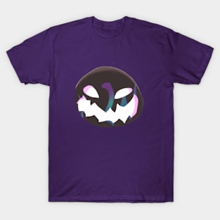 Tar Slime T-Shirt